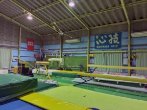 令和7年 夏休み