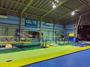 令和7年 夏休み