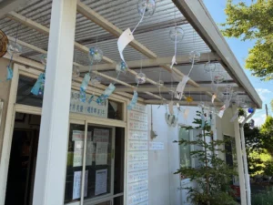 令和7年 夏休み